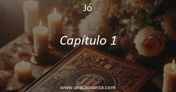 Jó 1