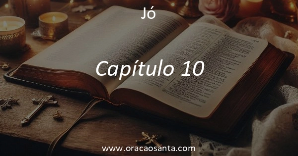Jó 10
