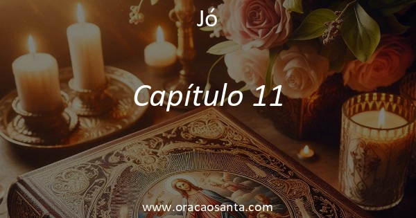 Jó 11