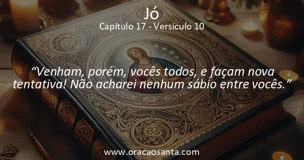 Jó 17:10
