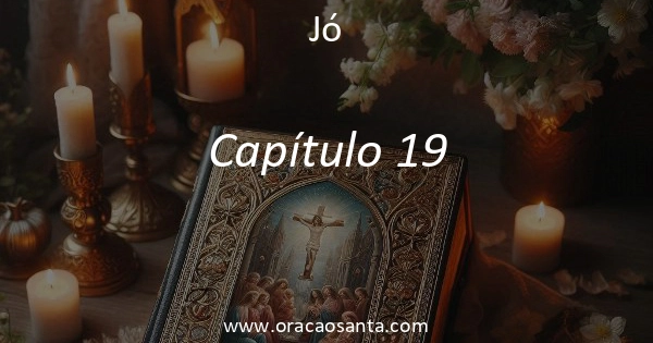 Jó 19