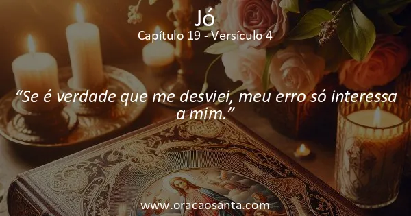 Jó 19:4