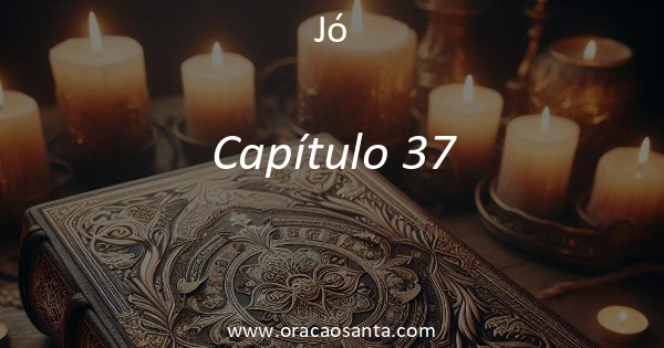 Jó 37
