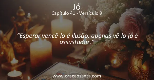 Jó 41:9