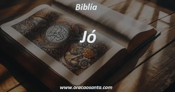 Jó