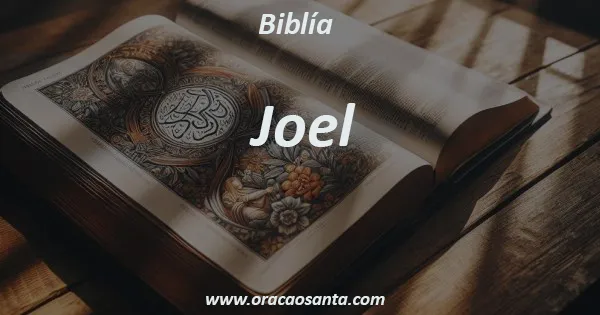 Joel