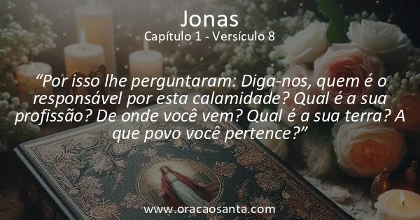 Jonas 1:8