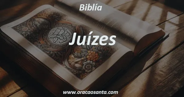 Juízes