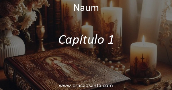 Naum 1