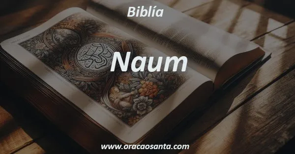 Naum