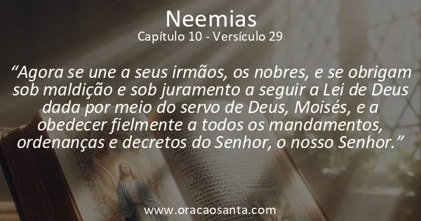 Neemias 10:29
