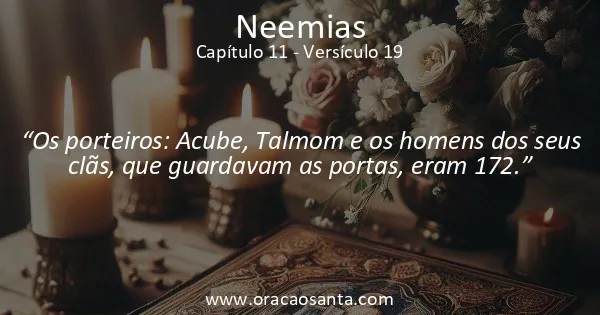 Neemias 11:19