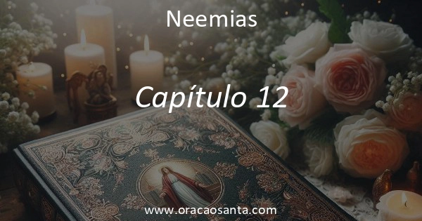 Neemias 12