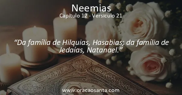 Neemias 12:21