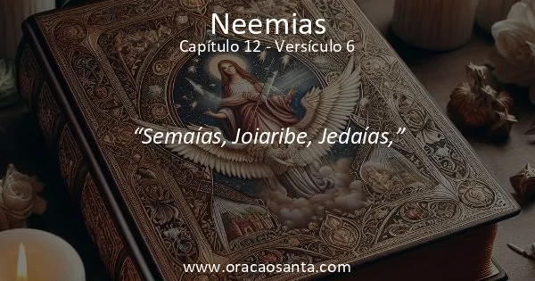 Neemias 12:6