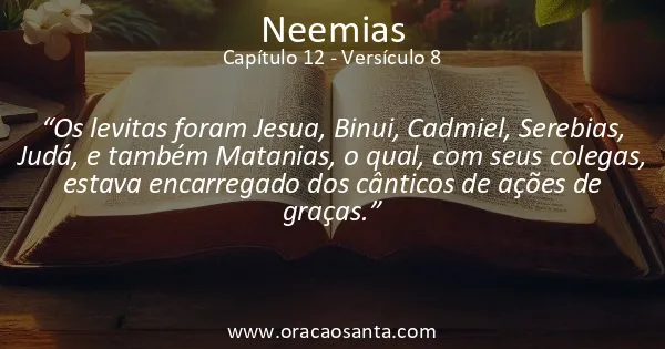 Neemias 12:8