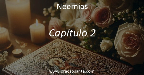 Neemias 2