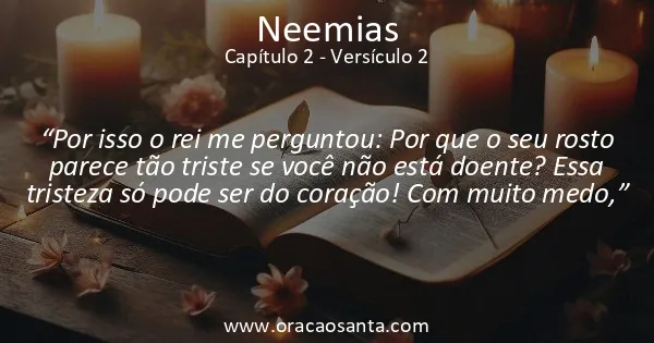 Neemias 2:2