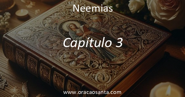 Neemias 3