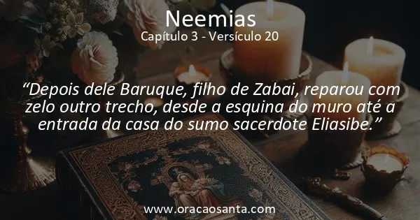 Neemias 3:20