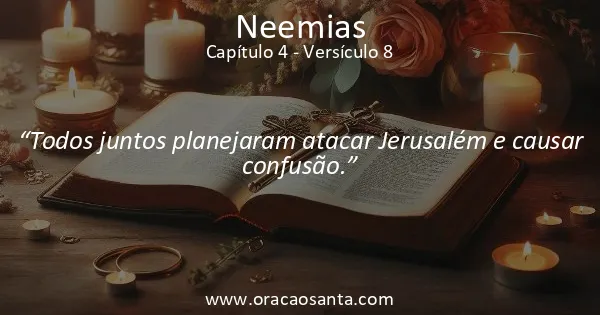 Neemias 4:8