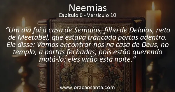 Neemias 6:10