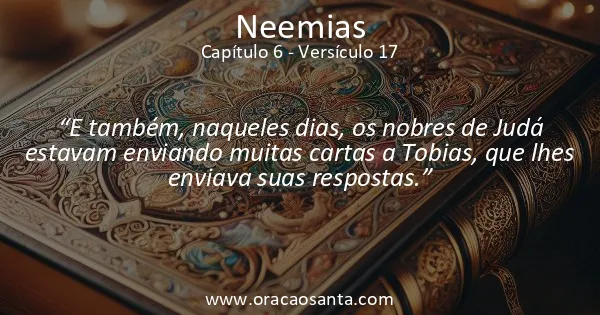 Neemias 6:17