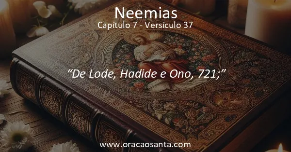 Neemias 7:37