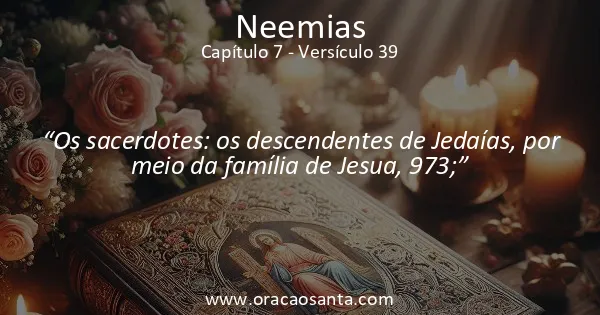 Neemias 7:39