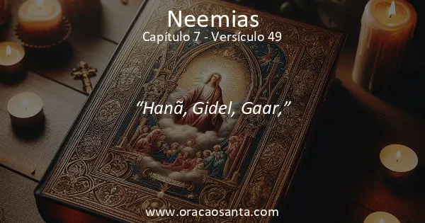 Neemias 7:49