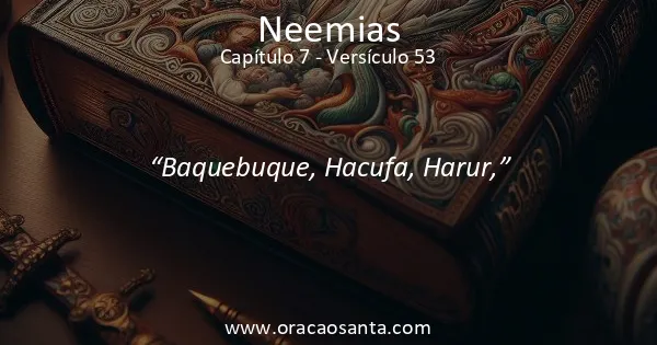 Neemias 7:53