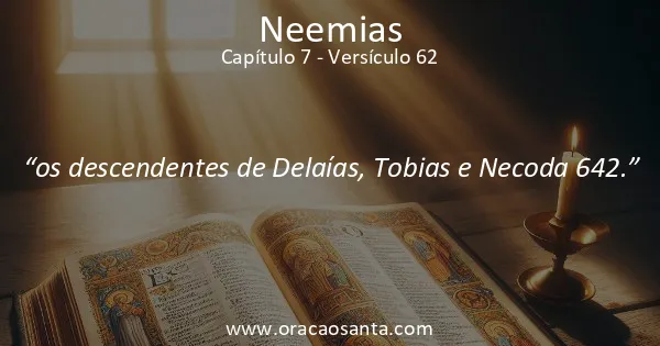 Neemias 7:62