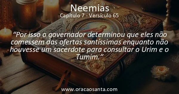 Neemias 7:65