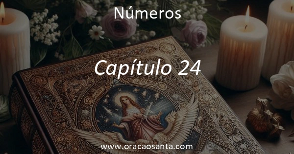Números 24