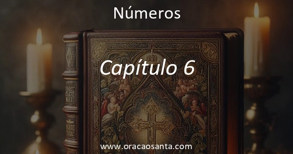 Números 6