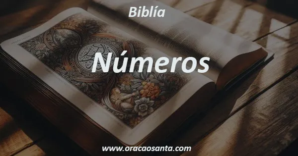 Números