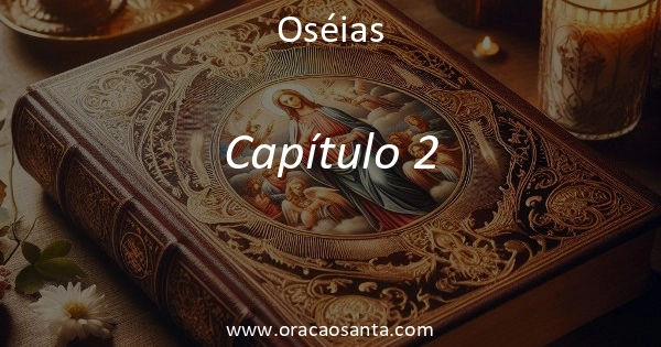 Oseias 2