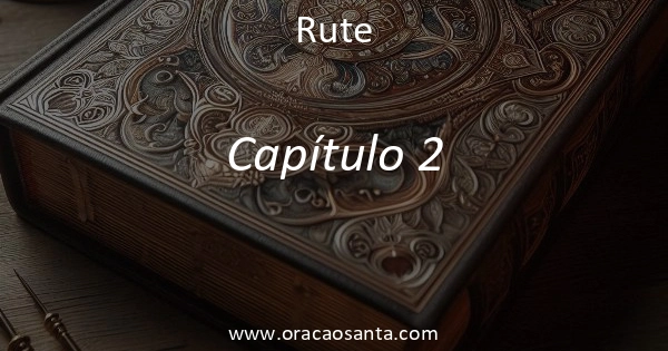Rute 2