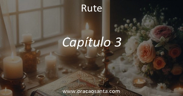 Rute 3
