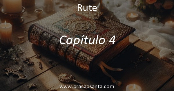 Rute 4