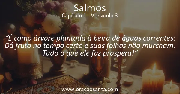 Salmos 1:3