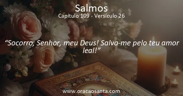 Salmos 109:26