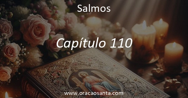 Salmos 110
