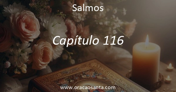 Salmos 116