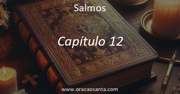 Salmos 12