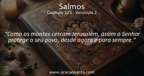 Salmos 125:2