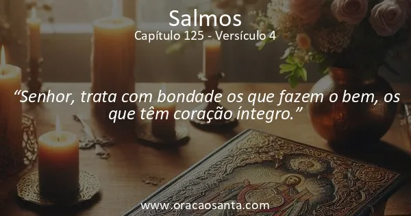 Salmos 125:4