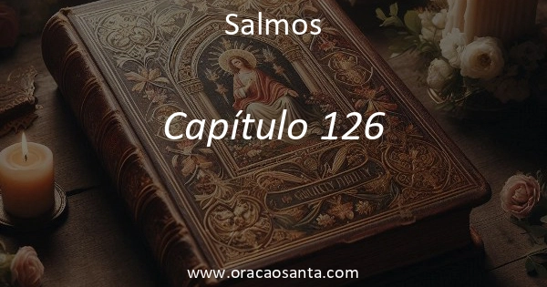 Salmos 126