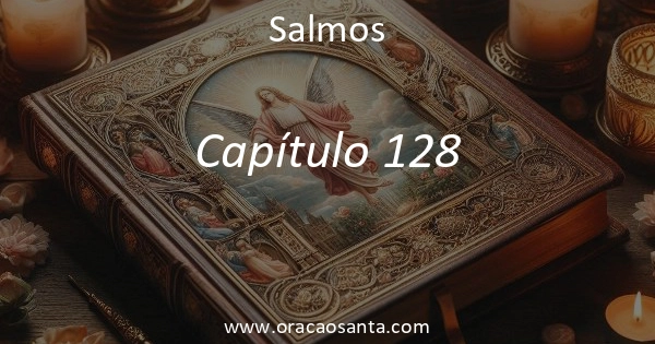 Salmos 128