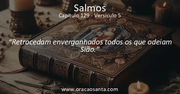 Salmos 129:5
